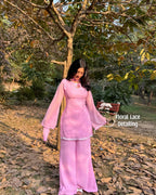 Liora Pink Elegance Set